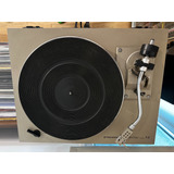 Bandeja Tocadiscos Pioneer Stereo Turntable Pl-512