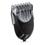 Accesorio Philips Norelco Rq111 Para Afeitadoras Sensotouch,