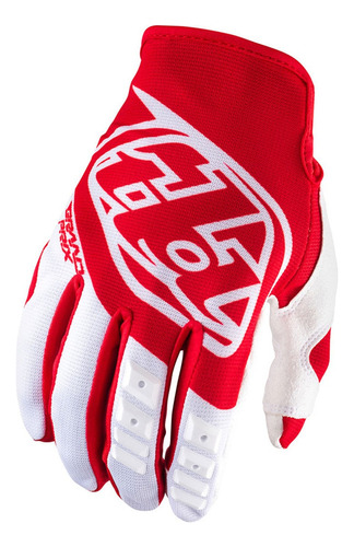 Guantes Troy Lee Designs Gp Motocross Enduro Mx - Trapote