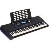 Roland E-x30 Teclado 61 Teclas Sensitivo 5 Octavas Ex 30 