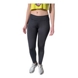 Legging Apeluciada Kit 10 Un. Atacado Revenda