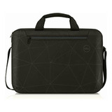 Dell Essential Briefcase 15  Es1520c