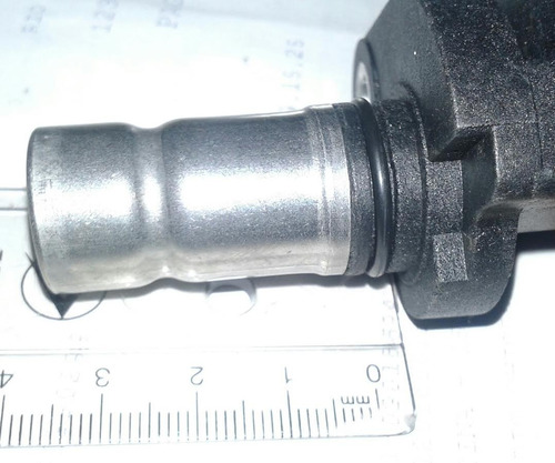 Sensor Cigueal Dodge Neon Stratus 2.0l 95/02 Chrysle S3025 Foto 3