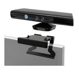 Porta Kinect Para Xbox 360, Protege Tu Kinect En Pantallas