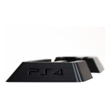 Soporte Vertical Ps4 Slim 