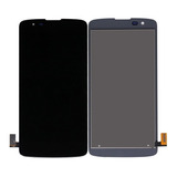 Modulo Pantalla Compatible Con LG K8 (k350ar)