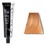 Keune Tinta Color 60ml 9.04