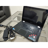 Laptop Lenovo Yoga 300