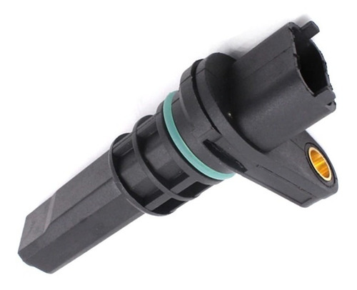 Sensor Velocimetro Chevrolet Corsa Astra