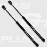 Front Hood Lift Supports Shocks Fit For Ford Expedition  Ccb