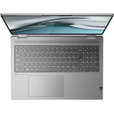 Laptop  Lenovo Yoga 7i 2in1   16  2.5k Touchscreen  Intel 12