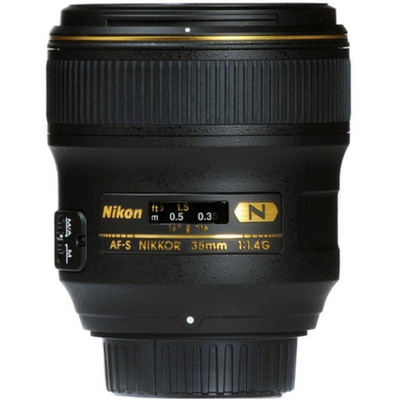 Lente Nikon 50mm 1.4 Ai S | MercadoLivre 📦 Lente Nikon 50mm 1.4 Ai S | MercadoLivre 📦