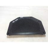 Tapa Delantera Derecha Subwoofer Bmw X1 Sdrive Sport 13-15