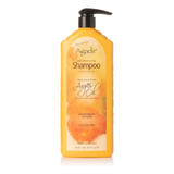  Shampoo Agadir Argan Oil Daily Moisturizing 1litro