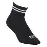 Medias Soquetes Sox De240c Linea Clasica Algodon Premium