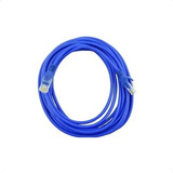 Cable De Red Ethertnet 5 Metros Categoria 5e