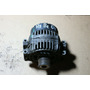 Alternador Mercedes Benz Usado Original Pieza 0131549002 Mercedes-Benz Sprinter