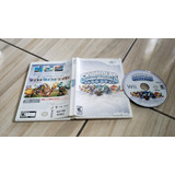 Skylanders: Spyro's Adventure Para O Nintendo Wii. N5