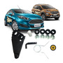 Ford Ka Fiesta Ecosport Rocam Reten De Eje De Selectora Orig Ford ecosport