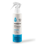 Leave-in Spray Multifuncional Hidratei - 250 Ml