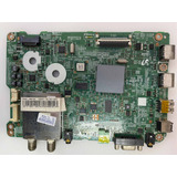 Placa Principal Tv Samsung T27a550 / Bn91-068a