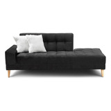 Sofa Cama New