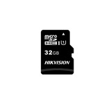 Tarjeta Micro Sd 32 Gb Hs-tf-c1/32g