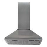 Campana De Cocina Maraldi Cucinela 60 Cm 1 Vel Motor Inox