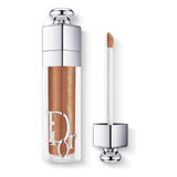 Dior Addict Lip Maximizer 049 Pure Copper