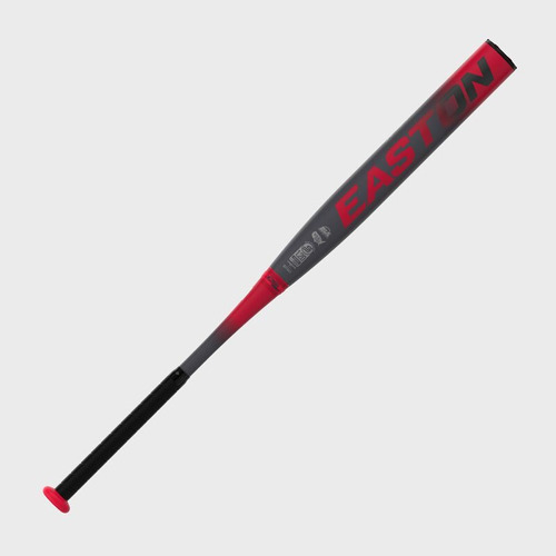 Bat  Easton Resmondo O Fireflex  Usssa Slowpitch Softbol