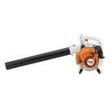 Stihl Sopladora Ligera De Gasolina Bg50