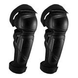 Rodillera Motocross Leatt /knee & Shin Guard 3.0 //ecoalsina