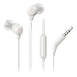 Auricular Motorola Earbuds 3-s In-ear Wired Mic Stereo