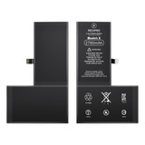 Bateria Para iPhone X 10 A1865 A1901 A1902 Original 2716mah