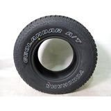 Neumático Yokohama Geolandar A/t G015 265/70r16 111 T