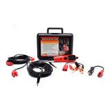 Autel Comprobador De Circuitos Powerscan Ps100