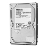 Disco Duro Interno Toshiba Desk 3.5 1tb Sata3 6gb 32mb 