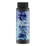 Redken Color Gels Lacquers Na Natur/ash- Natur/ceniza 60 Ml