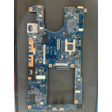 Placa Mãe 48.4ky02.011 C/ Defeito - Sony Vaio Pcg-31311x