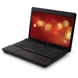 Notebook Compaq 515 - Dual Core