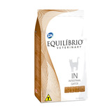 Concentrado Para Gato Equilibrio Todas Las Razas Gastrointes