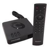 Receptor Sat Hd Midiabox B7 Century