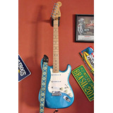  Fender American Standard 1998 Usa