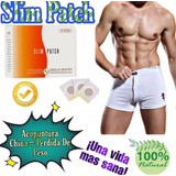 Quema Grasa Abdominal Tratamiento Biomagnetico Natural 100%