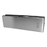 Herraje Superior Para Puerta Vidriada Dt-7012 Scanavini