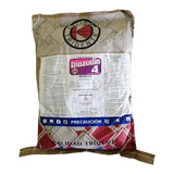 Diazudin 5kgs, Diazinon Insecticida Granulado Para Pasto