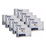 Kit 48 Unidades Sabonete Dove 90gr