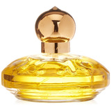 Perfume Chopard Casmir Feminino 100ml Edp - Sem Caixa