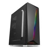 Computadora Gamer Barata Ryzen 3 Ssd 240 Gb  Ram 8 Gb Wifi