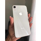 Celular iPhone XR